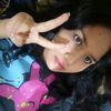bri_hef