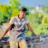 Sorowar Hossain