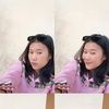 artha.sinaga4