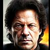 tahirkhan63365