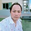 okhaldhunga_100