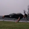 dan_calisthenics0