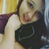 nusratjahankhan91