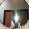 fzaa_mup29