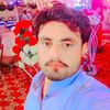 m.jamshaid.baloch5