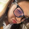xandraa.rheaa