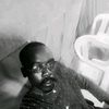 user8522140951288