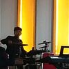 sionmichael_