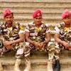 .tdftigray12