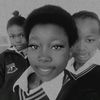 nombulelojengetha