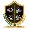 OSIS SMPN 4 MALILI