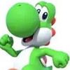 number_one_yoshi_fan