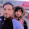 habib.habib6989