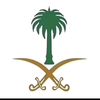 user4600816607728