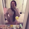 user101020299