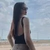 jolie.nguyn28
