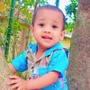 shomraj91