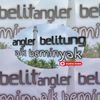 angler.belitung
