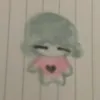 hello_kittyy789