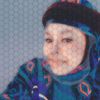 khadiyo.ibraahim