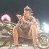 indar0852