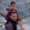 amjad.hussain583