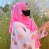 user9906031008706