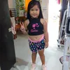 michellepascua09