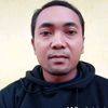 susilo.dwi.cahyo