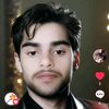 user9084768705260
