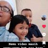 siti.fatimah.nawa