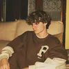 po_h23