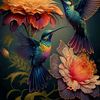 lilibeth.torrez.m
