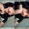 agnes5396