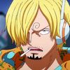 sanji768