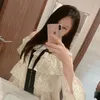 andinguroii_