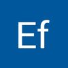 effa_2000