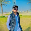 its_hammad349