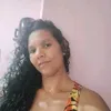 paty.carmo78