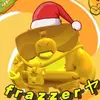 frazzer_bs1