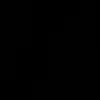 xatar209