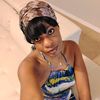 naj.olive