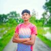 rakib16247