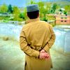 raja.hamza136