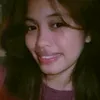shenlie.andahao8