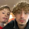c_moore113