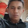 jameskandou123