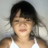 alliyah.roblox6