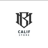 Californiastore99