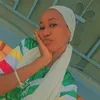 aminatasangare807